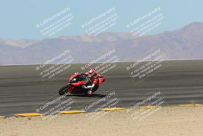 media/Apr-09-2023-SoCal Trackdays (Sun) [[333f347954]]/Bowl Set 1 (1025am)/